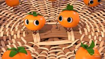 Free download Monk Studios - Thonglor Music video and edit with RedcoolMedia movie maker MovieStudio video editor online and AudioStudio audio editor onlin