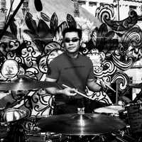 Free download Monochrome Study 1 video and edit with RedcoolMedia movie maker MovieStudio video editor online and AudioStudio audio editor onlin