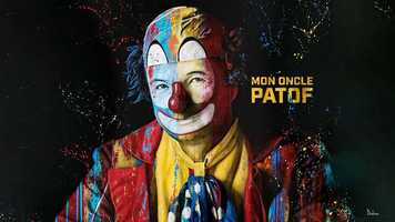 Free download MON ONCLE PATOF | la bande-annonce video and edit with RedcoolMedia movie maker MovieStudio video editor online and AudioStudio audio editor onlin