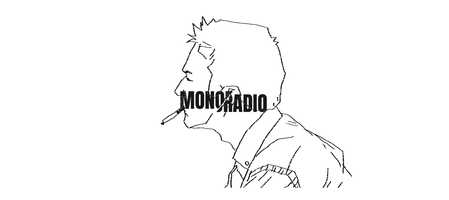 Free download MONORADIO - DAYDREAM music video video and edit with RedcoolMedia movie maker MovieStudio video editor online and AudioStudio audio editor onlin