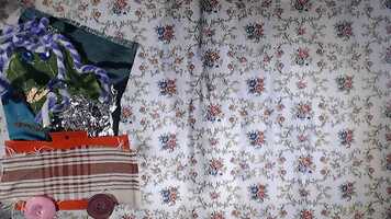 Free download Mon plus beau souvenir avec ma grand-mre - cole de La brche aux cornes, Saint-Brieuc video and edit with RedcoolMedia movie maker MovieStudio video editor online and AudioStudio audio editor onlin