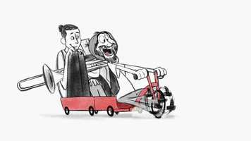 Free download Έ  έ_Monsieur Doumani video and edit with RedcoolMedia movie maker MovieStudio video editor online and AudioStudio audio editor onlin