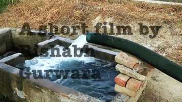 Free download Monsoon Harvest farms (organic farm) - Short film video and edit with RedcoolMedia movie maker MovieStudio video editor online and AudioStudio audio editor onlin