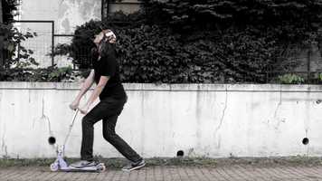 Free download Monsour Comedy Reel video and edit with RedcoolMedia movie maker MovieStudio video editor online and AudioStudio audio editor onlin