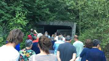 Free download Mons : relance du PCDN video and edit with RedcoolMedia movie maker MovieStudio video editor online and AudioStudio audio editor onlin