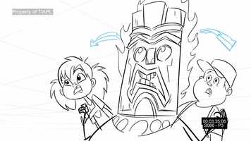 Free download Monster Beach Montage video and edit with RedcoolMedia movie maker MovieStudio video editor online and AudioStudio audio editor onlin