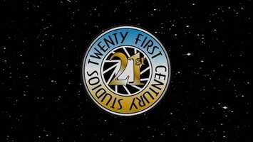 Free download MONSTER IN THE TRAILER video and edit with RedcoolMedia movie maker MovieStudio video editor online and AudioStudio audio editor onlin