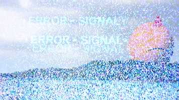 Free download Monstrinho video and edit with RedcoolMedia movie maker MovieStudio video editor online and AudioStudio audio editor onlin