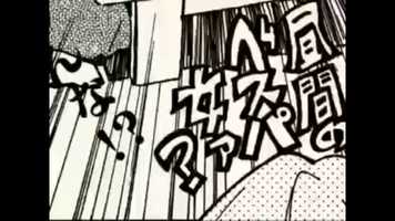 Free download Monstroville Spook-o-rama Sequence WIP video and edit with RedcoolMedia movie maker MovieStudio video editor online and AudioStudio audio editor onlin