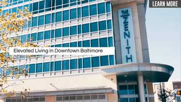 Free download Montage: 15 seconds - Urban, High-rise video and edit with RedcoolMedia movie maker MovieStudio video editor online and AudioStudio audio editor onlin