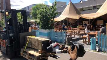 Free download Montage fr Max video and edit with RedcoolMedia movie maker MovieStudio video editor online and AudioStudio audio editor onlin