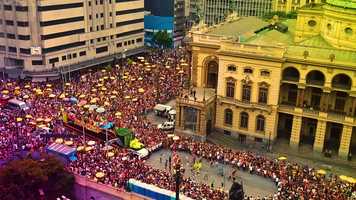 Free download MONTAGEM FILME TERRA TRANSE-CCv6 video and edit with RedcoolMedia movie maker MovieStudio video editor online and AudioStudio audio editor onlin