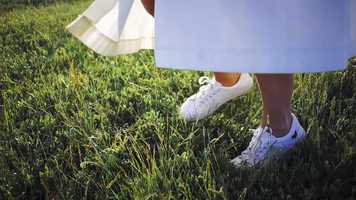 Free download Montage_New Music_HQ video and edit with RedcoolMedia movie maker MovieStudio video editor online and AudioStudio audio editor onlin