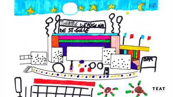 Free download Mon TAT Plein Air, si jtais spectateur...  avec Clment Striano video and edit with RedcoolMedia movie maker MovieStudio video editor online and AudioStudio audio editor onlin