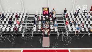 Free download Montecarlo International Sports Club Version ingles video and edit with RedcoolMedia movie maker MovieStudio video editor online and AudioStudio audio editor onlin