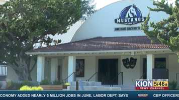 Free download Monte Vista Christian prepping for fall reopen with help of technology video and edit with RedcoolMedia movie maker MovieStudio video editor online and AudioStudio audio editor onlin