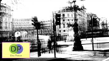 Free download Montgomery, Alabama .Dan-Putnam.com Disseminates New Lightning-Marketer APP | Launch States: FL DC DE CT CO CA AR | .engadget. video and edit with RedcoolMedia movie maker MovieStudio video editor online and AudioStudio audio editor onlin