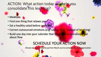 Free download Month 4 SAJ-Action video and edit with RedcoolMedia movie maker MovieStudio video editor online and AudioStudio audio editor onlin
