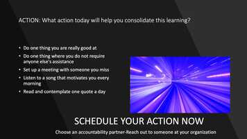 Free download Month 5-SAJ-Action-Music video and edit with RedcoolMedia movie maker MovieStudio video editor online and AudioStudio audio editor onlin