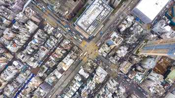 Free download Montpelier Vermont Increases Skin Cell Vitality Network Company, #bEPIC Recap | Next USA Events: GA FL DC DE CT CO video and edit with RedcoolMedia movie maker MovieStudio video editor online and AudioStudio audio editor onlin