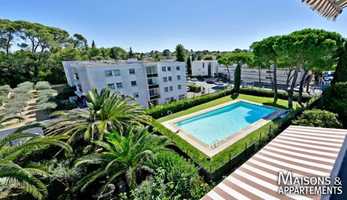 Free download MONTPELLIER - APPARTEMENT A VENDRE - 590 000  - 110 m - 4 pice(s) video and edit with RedcoolMedia movie maker MovieStudio video editor online and AudioStudio audio editor onlin