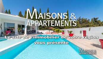 Free download MONTPELLIER - MAISON A VENDRE - 1 070 000  - 221 m - 7 pice(s) video and edit with RedcoolMedia movie maker MovieStudio video editor online and AudioStudio audio editor onlin