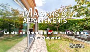 Free download MONTPELLIER - MAISON A VENDRE - 1 260 000  - 173 m - 6 pice(s) video and edit with RedcoolMedia movie maker MovieStudio video editor online and AudioStudio audio editor onlin