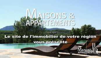 Free download MONTPELLIER - MAISON A VENDRE - 2 490 000  - 798 m - 30 pice(s) video and edit with RedcoolMedia movie maker MovieStudio video editor online and AudioStudio audio editor onlin