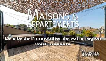 Free download MONTPELLIER - MAISON A VENDRE - 665 000  - 175 m - 6 pice(s) video and edit with RedcoolMedia movie maker MovieStudio video editor online and AudioStudio audio editor onlin