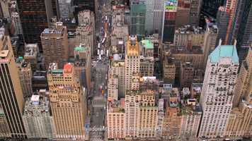 Free download Montreal, amongst the best student cities video and edit with RedcoolMedia movie maker MovieStudio video editor online and AudioStudio audio editor onlin