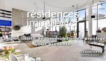 Free download MONTREUIL - APPARTEMENT A VENDRE - 1 550 000  - 201 m - 6 pice(s) video and edit with RedcoolMedia movie maker MovieStudio video editor online and AudioStudio audio editor onlin