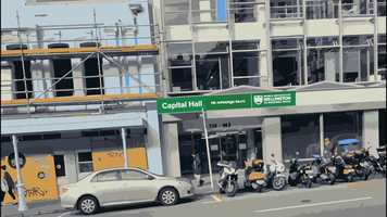 Free download MONTYSCHOLTENS_DSDN101_P3_Vimeo_Final video and edit with RedcoolMedia movie maker MovieStudio video editor online and AudioStudio audio editor onlin