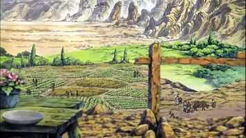 Free download M O Nuclear Atomic video and edit with RedcoolMedia movie maker MovieStudio video editor online and AudioStudio audio editor onlin