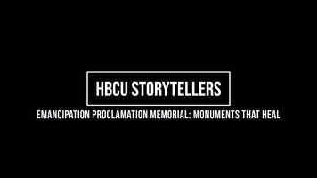 Free download Monuments that Heal - Trailer video and edit with RedcoolMedia movie maker MovieStudio video editor online and AudioStudio audio editor onlin