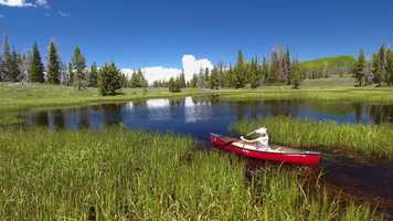 Free download Monviso Lot 26 Branded video and edit with RedcoolMedia movie maker MovieStudio video editor online and AudioStudio audio editor onlin