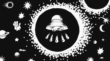 Free download Monza Feat Omnipollo  Glow In The Dark video and edit with RedcoolMedia movie maker MovieStudio video editor online and AudioStudio audio editor onlin