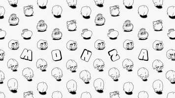 Free download Monza X Omnipollo video and edit with RedcoolMedia movie maker MovieStudio video editor online and AudioStudio audio editor onlin