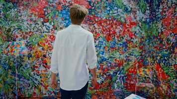 Free download MOOD CINE 2 video and edit with RedcoolMedia movie maker MovieStudio video editor online and AudioStudio audio editor onlin