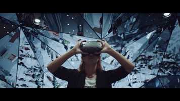 Free download Mood Film 1 video and edit with RedcoolMedia movie maker MovieStudio video editor online and AudioStudio audio editor onlin