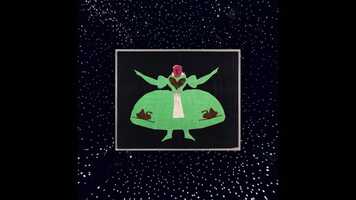 Free download Mood film 400 souls video and edit with RedcoolMedia movie maker MovieStudio video editor online and AudioStudio audio editor onlin