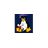 Free download Moodle LDAP SSO Authentication Plugin Web app or web tool