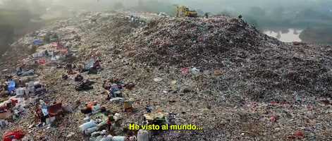 Free download MOOD TRAILER v2 video and edit with RedcoolMedia movie maker MovieStudio video editor online and AudioStudio audio editor onlin