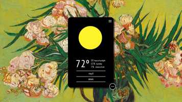 Free download MoodyAnimatic video and edit with RedcoolMedia movie maker MovieStudio video editor online and AudioStudio audio editor onlin