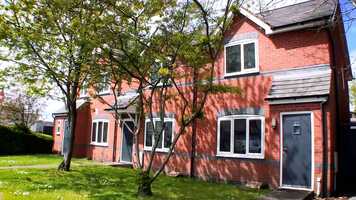 Free download MOODY_FILM.mp4 video and edit with RedcoolMedia movie maker MovieStudio video editor online and AudioStudio audio editor onlin