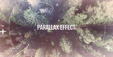 Free download Moody Slideshow | After Effects Template video and edit with RedcoolMedia movie maker MovieStudio video editor online and AudioStudio audio editor onlin