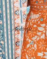 Free download Mooiste - Lifestyle Summer Video video and edit with RedcoolMedia movie maker MovieStudio video editor online and AudioStudio audio editor onlin