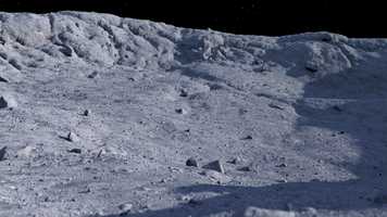 Free download Moon Loop video and edit with RedcoolMedia movie maker MovieStudio video editor online and AudioStudio audio editor onlin