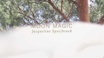 Free download Moon Magic yoga program with Jacqueline Spuijbroek video and edit with RedcoolMedia movie maker MovieStudio video editor online and AudioStudio audio editor onlin