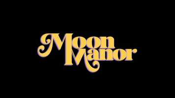Free download Moon Manor Trailer video and edit with RedcoolMedia movie maker MovieStudio video editor online and AudioStudio audio editor onlin