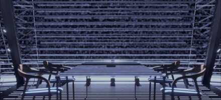 Free download moon movie - 002 - Dinner Table video and edit with RedcoolMedia movie maker MovieStudio video editor online and AudioStudio audio editor onlin